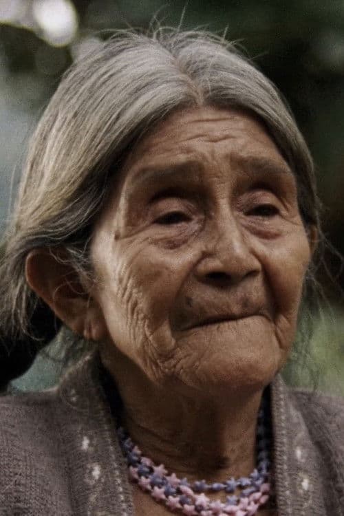 Doña Aurelia profile photo