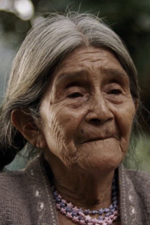 Doña Aurelia profile photo