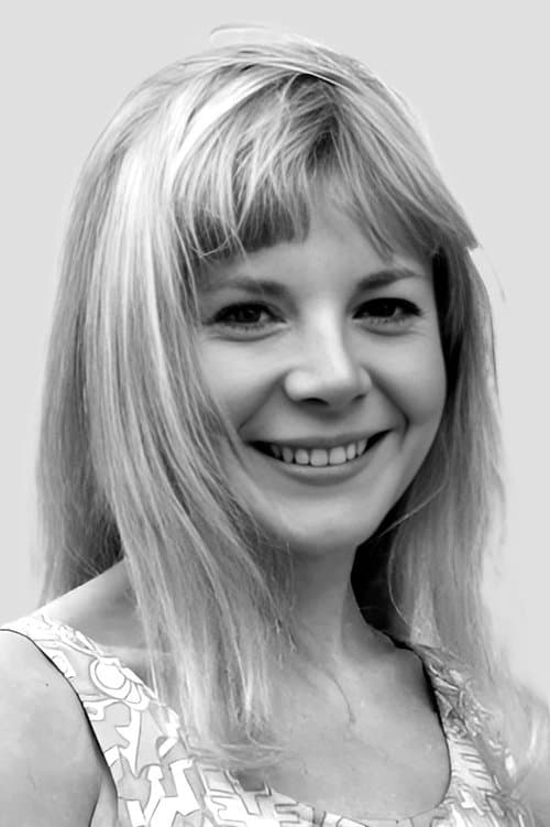 Barbara Ferris profile photo