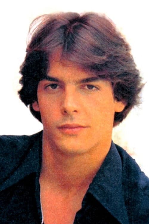 Osmar de Mattos profile photo