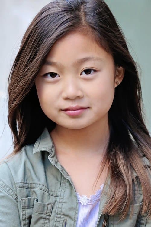 Skylar Park profile photo