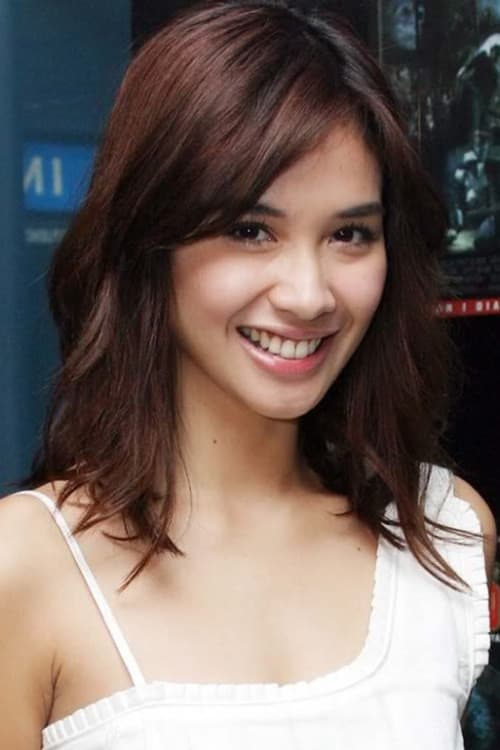 Marsha Timothy profile photo