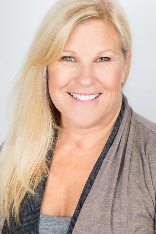 Joni Avery profile photo