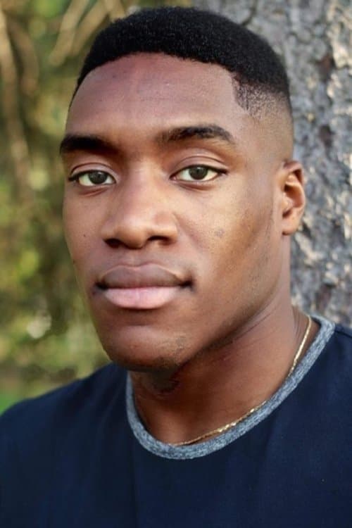 Patrick Abellard profile photo