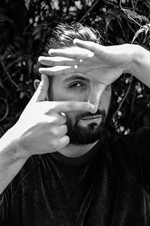 Franco Lolli profile photo