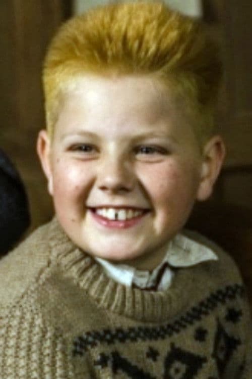 Laurin Michael profile photo