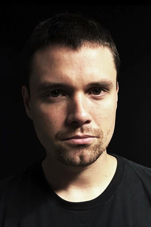 Armando Fonseca profile photo