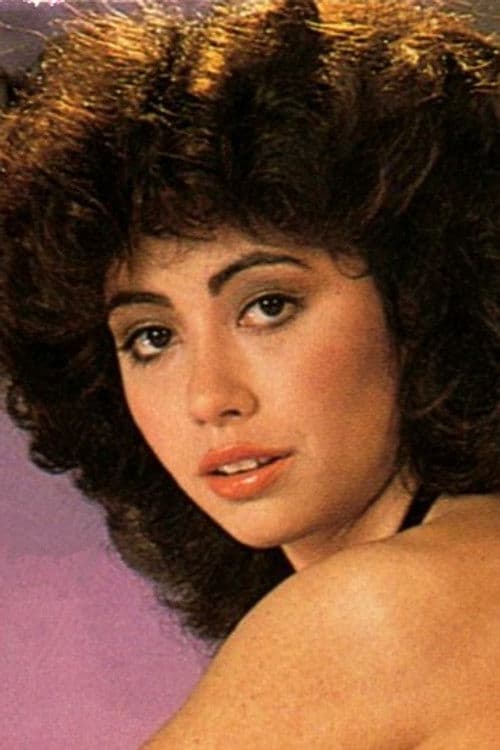 Inez Acker profile photo