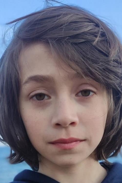 Giovanni Pucci profile photo