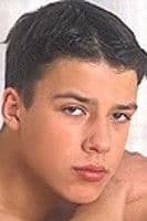 Marcel Bouvier profile photo