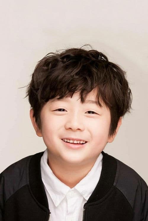 Lee Kyung-hoon profile photo