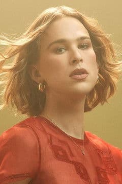 Tommy Dorfman profile photo