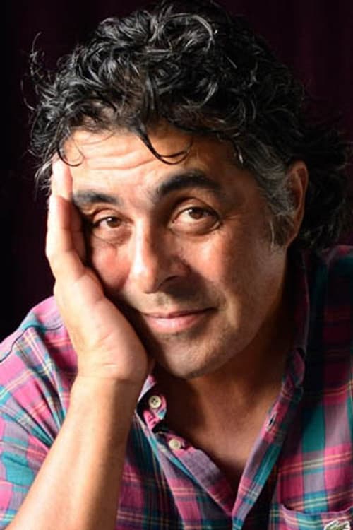 Fabio Ronzano profile photo