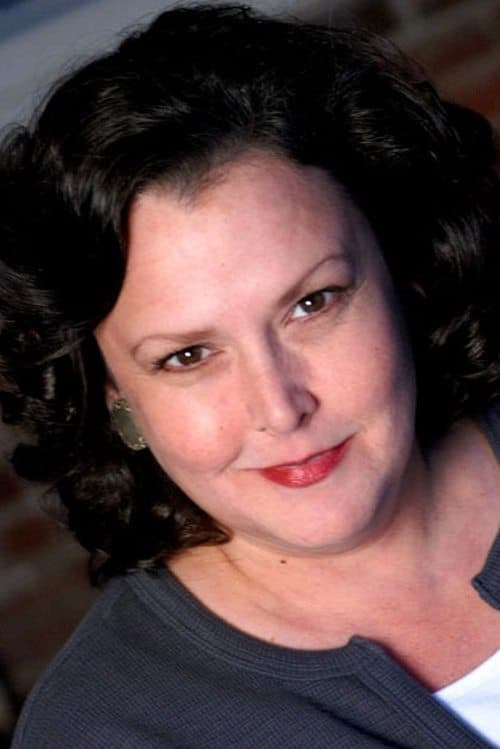 Natalie Canerday profile photo