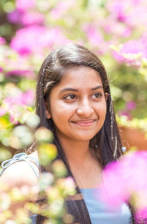 Kushenya Fonseka profile photo
