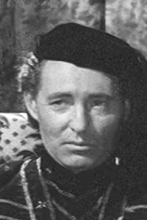 Kenneth Hyde profile photo