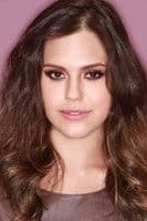 Jessika Alves profile photo