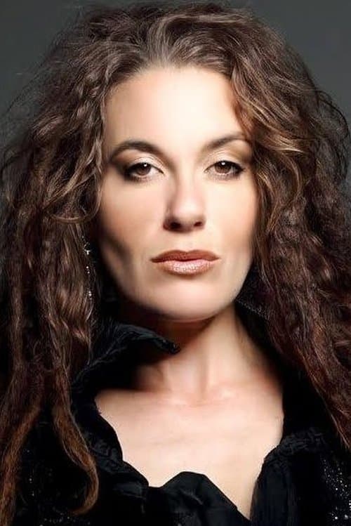 Elle Black profile photo