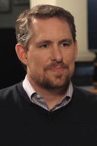 Patrick Perreaux profile photo