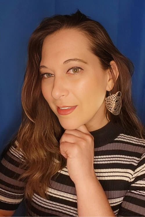 Suzy Hudson profile photo