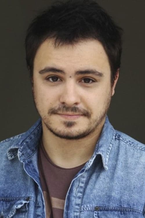 Pedro Costa profile photo