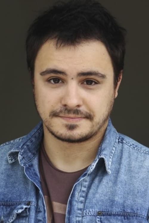 Pedro Costa profile photo