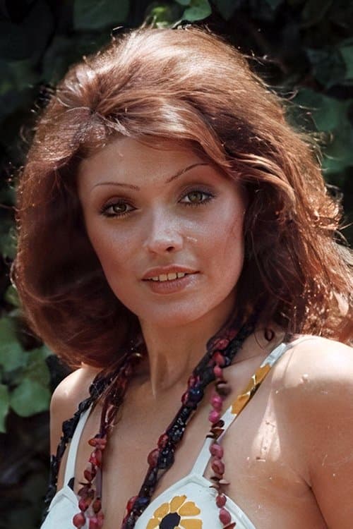 Toti Achilli profile photo