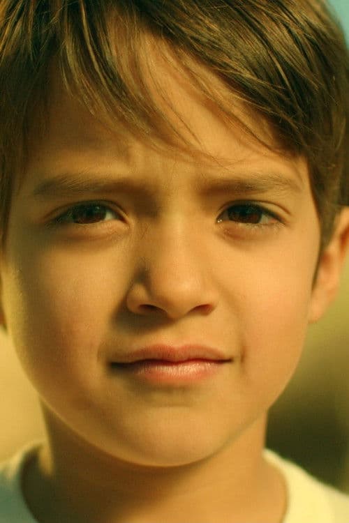 Julian Atocani Sanchez profile photo