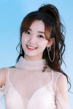 Lv Xiaoyu profile photo