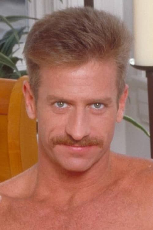 Eric Marx profile photo