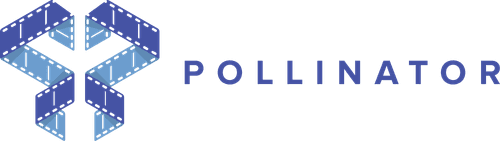 Pollinator Films