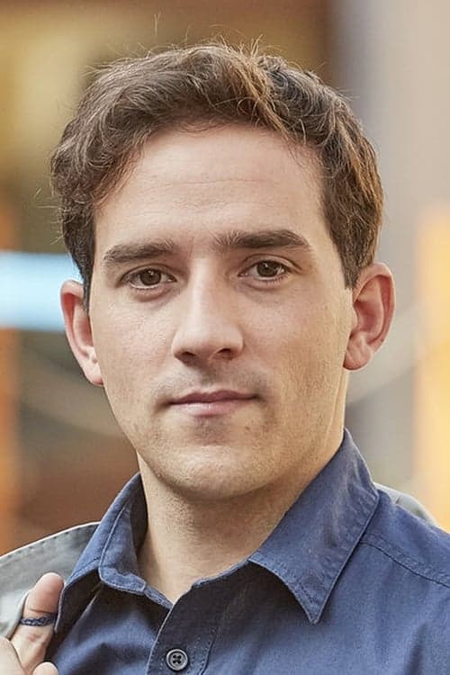 Matouš Ruml profile photo