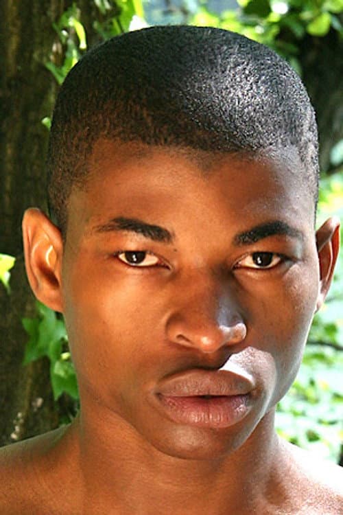 Tonga Soa Manala profile photo