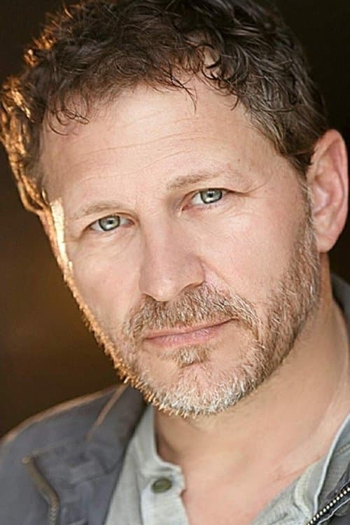 Lee Stringer profile photo