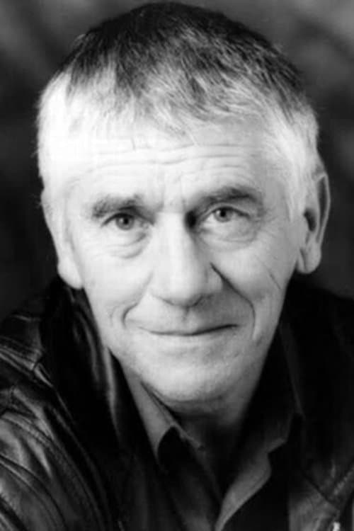 Leslie Dayman profile photo