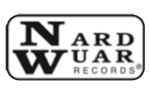 Nardwuar Records