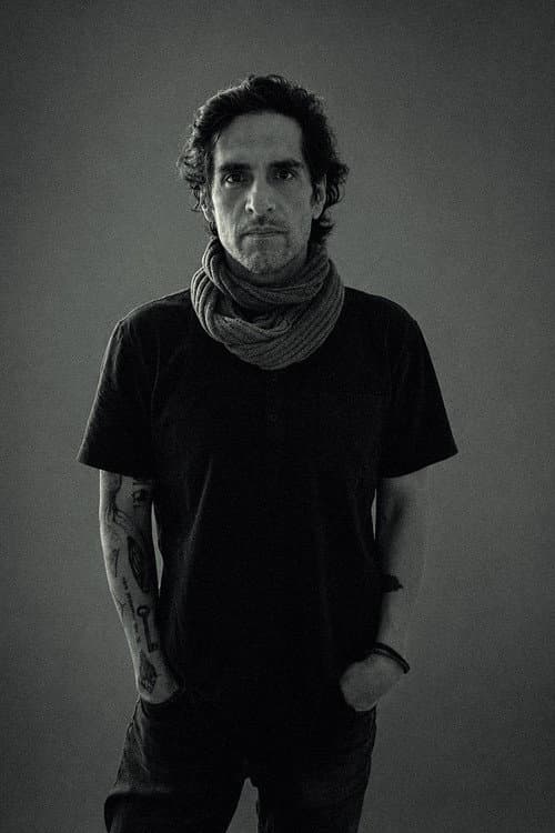 Alejandro G. Alegre profile photo