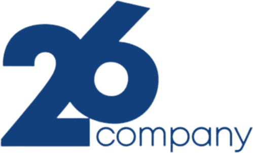 26 Company