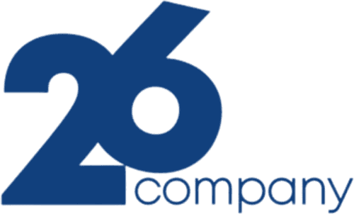 26 Company