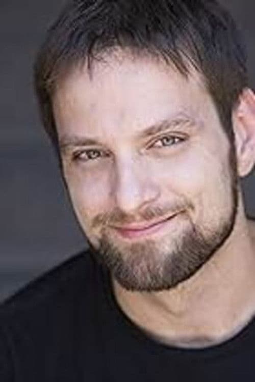 Don Bitters III profile photo