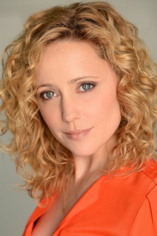 Annie Tedesco profile photo