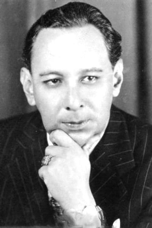 Agustín Isunza profile photo