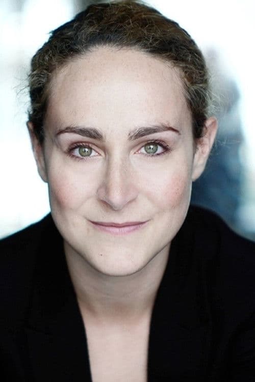 Julie Timmerman profile photo