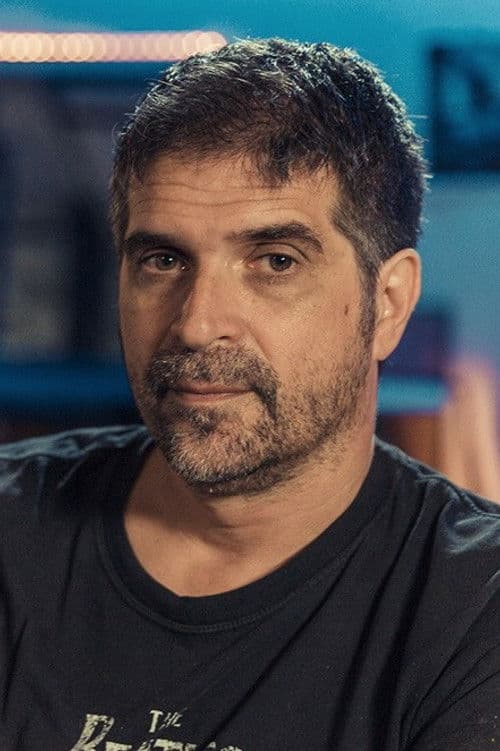 Juan Baldana profile photo