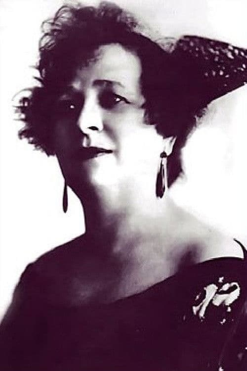 Žanka Stokić profile photo