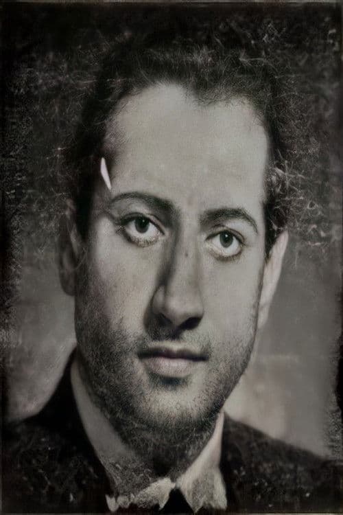 Abdul Rashid Kardar profile photo