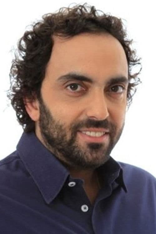 Wagner Patti profile photo