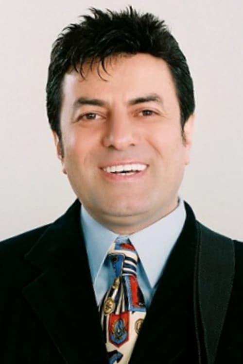 Coskun Sabah profile photo