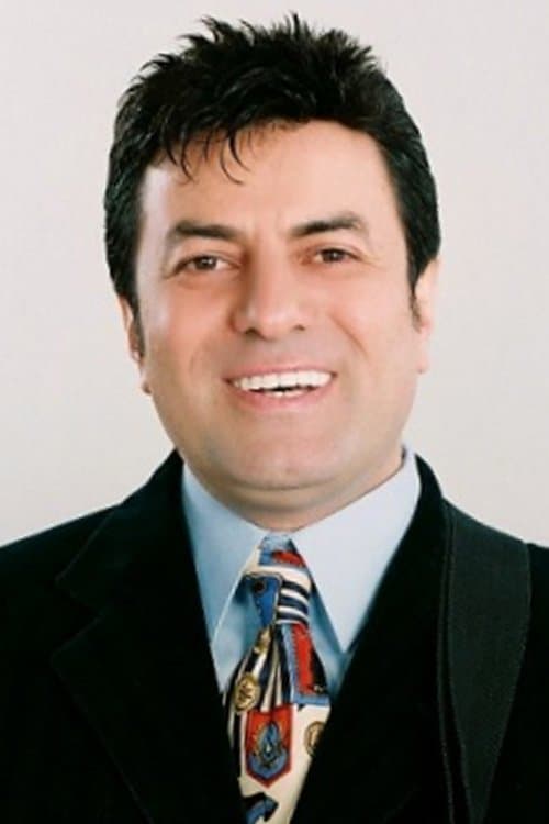 Coskun Sabah profile photo