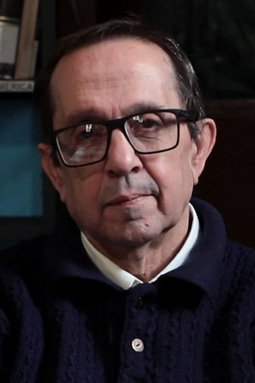 Vincenzo Vinciguerra profile photo